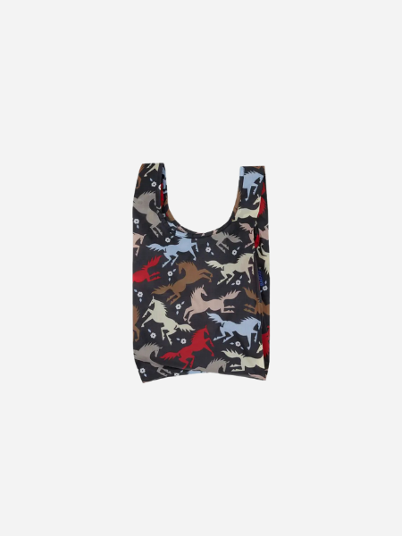 Baggu Baby Baggu: Horse Cut-Outs