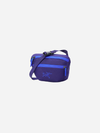 Arc'teryx Mantis 1 Waist Pack : Soulsonic/Electra