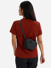 Arc'teryx Mantis 1 Waist Pack : Black II