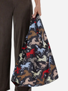 Baggu Baby Baggu: Horse Cut-Outs