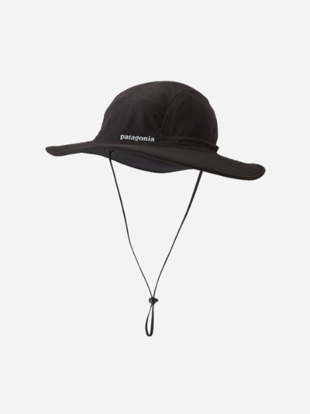 Patagonia Quandary Brimmer