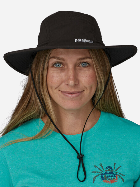 Patagonia Quandary Brimmer