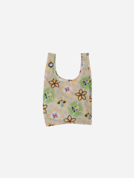 Baggu Standard Bag: Isa