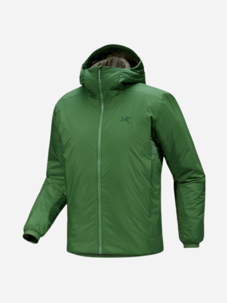 アウターその他 ARC'TERYX \