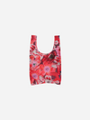 Baggu Standard Bag: Raisa