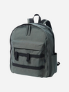 SNOW PEAK LIGHTWEIGHT TASLAN RIPSTOP BACKPACK
