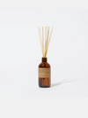 P.F. CANDLE CO. WILD HERB TONIC - 3.5 OZ REED DIFFUSER