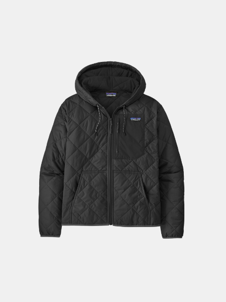 Bomber patagonia sales