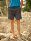 MOLLUSK MEN'S SALVADOR SHORTS