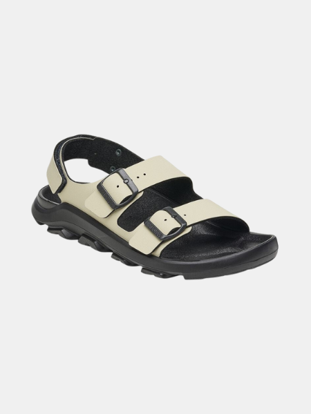 (美品) BIRKENSTOCK Mogami Terra Birkenstock Mogami Terra