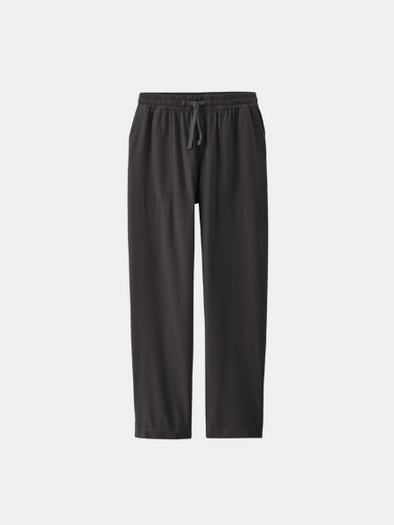 PATAGONIA WOMEN'S FLEETWITH PANTS