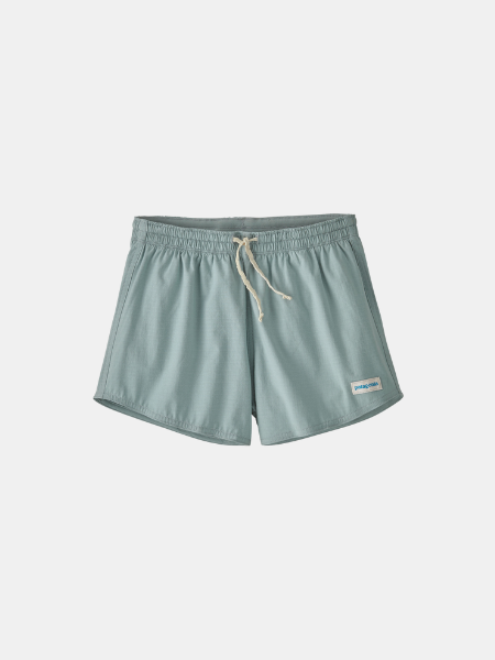 Patagonia リバーシブル スイムウェア レディース ウィメンズ・水着／スイムウェア - パタゴニア公式オンライン