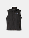 PATAGONIA MEN'S BETTER SWEATER FLEECE VEST