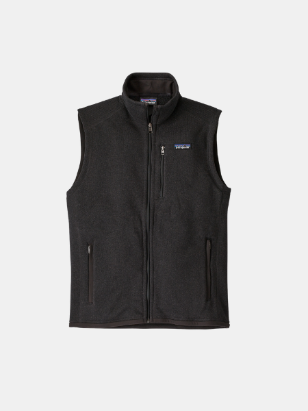 Patagonia sale vest mens clearance