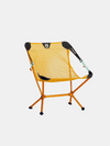 NEMO MOONLITE RECLINING CAMP CHAIR