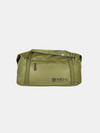 NEMO DOUBLE HAUL 70L CONVERTIBLE DUFFEL & TOTE