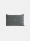 NEMO FILLO BACKPACKING & CAMPING PILLOW