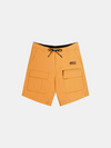 PICTURE MEN'S ROBUST SHORTS