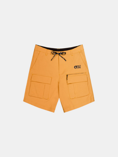 PICTURE MEN'S ROBUST SHORTS