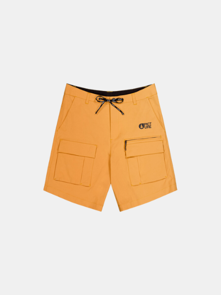 PICTURE MEN'S ROBUST SHORTS