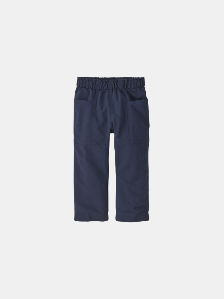 Patagonia Baby Baggies Pants Patagonia Baby Baggies Pants