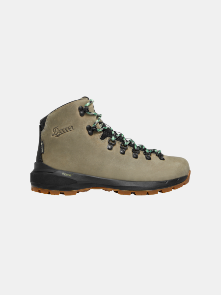 DANNER WOMEN'S MOUNTAIN 600 EVO 4"