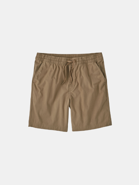 Patagonia Men's Nomader Volley Shorts