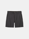 PATAGONIA MEN'S TRANSIT TRAVELER SHORTS 7"