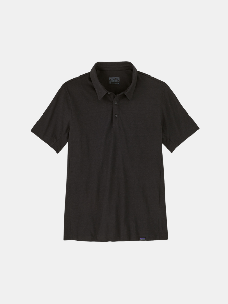 PATAGONIA MEN'S ESSENTIAL POLO 