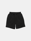  SNOW PEAK BREATHABLE QUICK DRY SHORTS