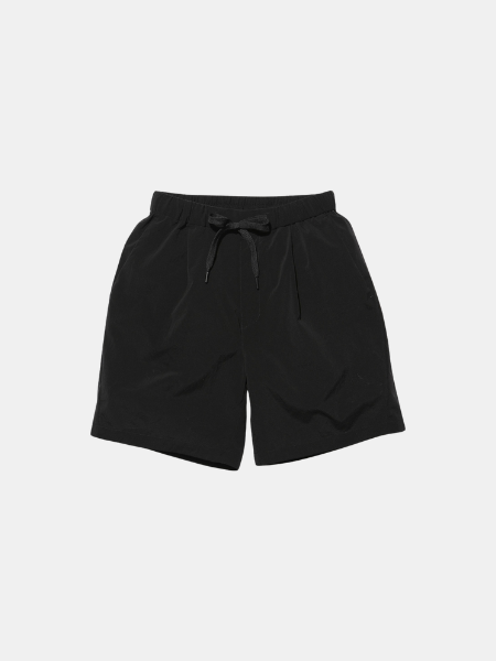  SNOW PEAK BREATHABLE QUICK DRY SHORTS