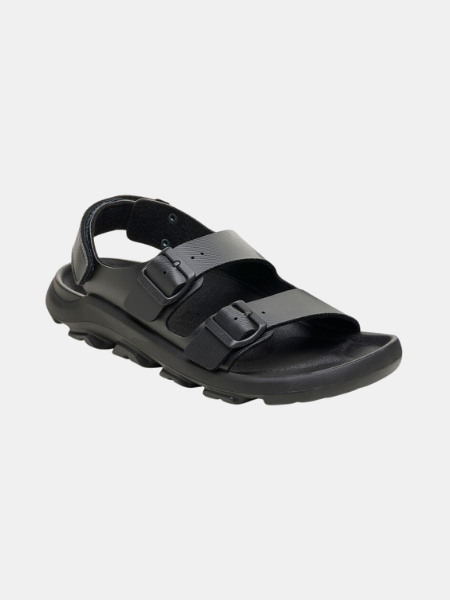 【試着のみ】Birkenstock Mogami Terra モガミテラ 40 試着のみ】Birkenstock Mogami Terra モガミテラ 40 - メルカリ