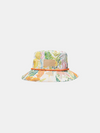 PARKS PROJECT X MERRELL BUCKET HAT 
