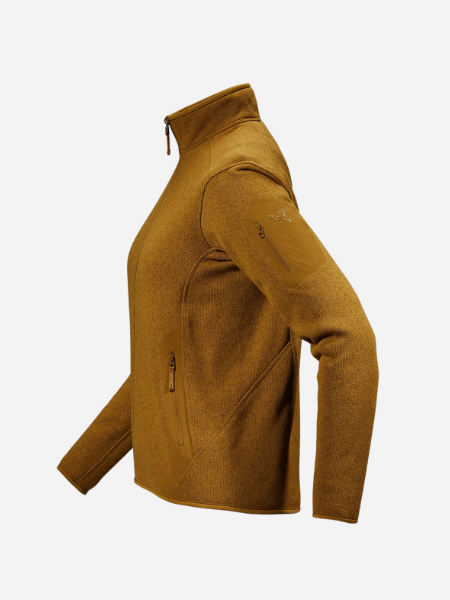 Arc'teryx Women's Covert Cardigan