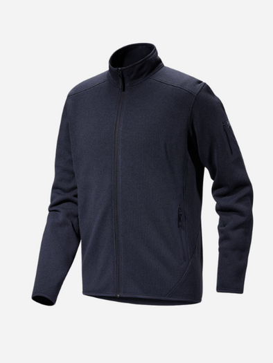 Arc'teryx Men's Covert Cardigan
