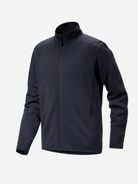 Arc'teryx Men's Covert Cardigan