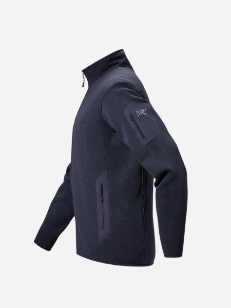 Arc'teryx Men's Covert Cardigan