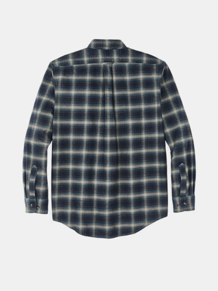 FILSON ALASKAN GUIDE SHIRT