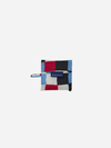 Baggu Baby Baggu: Painted Check