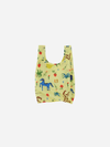 Baggu Baby Baggu: Painted Prairie