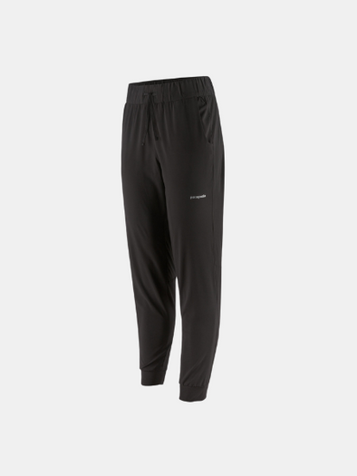 PATAGONIA WOMEN'S TERREBONNE JOGGERS