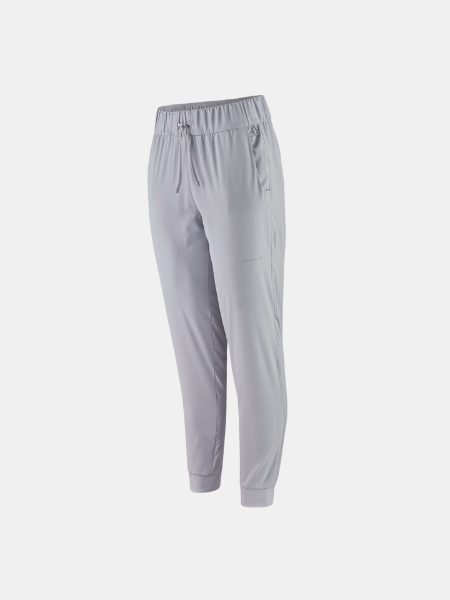 PATAGONIA WOMEN'S TERREBONNE JOGGERS