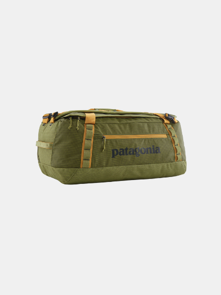 PATAGONIA BLACK HOLE DUFFEL 55L