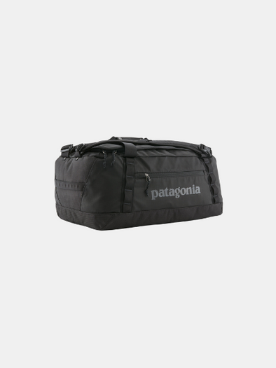 Patagonia Black Hole Duffel 40L