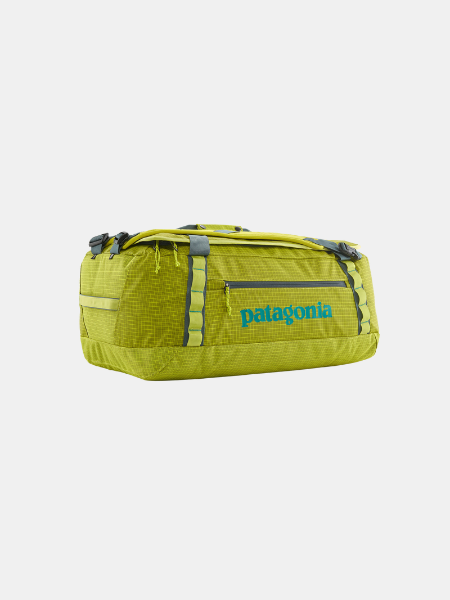 PATAGONIA BLACK HOLE DUFFEL 55L