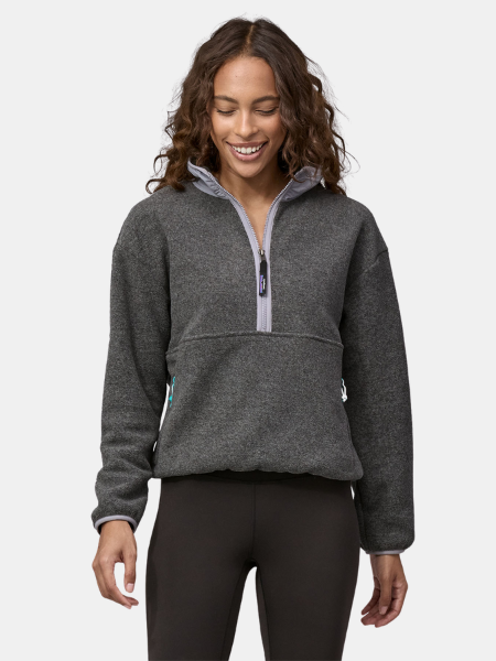 Patagonia Synchilla フリース Mサイズ グレー Patagonia Patagonia Synchilla フリース Mサイズ グレー Patagonia