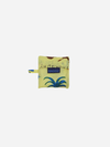 Baggu Baby Baggu: Painted Prairie