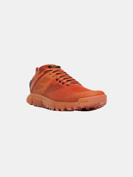 Danner Women's Trail 2650 Mesh Clay