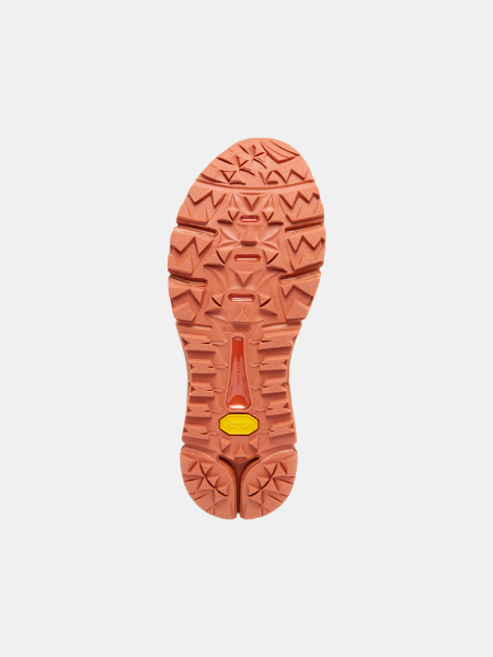 Danner Women's Trail 2650 Mesh Clay