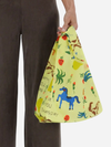 Baggu Baby Baggu: Painted Prairie